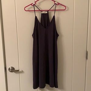 NWT impeccable pig dress